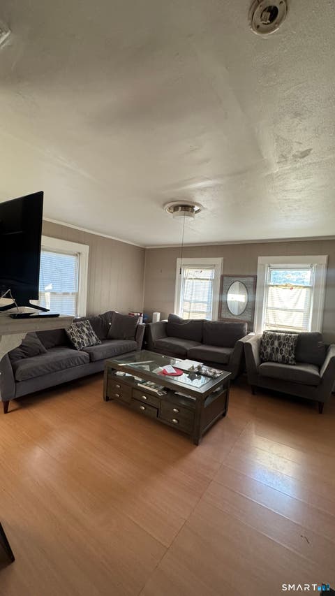 Tiny photo for 39 Rogers Street #2, Branford, CT 06405 (MLS # 24201517)