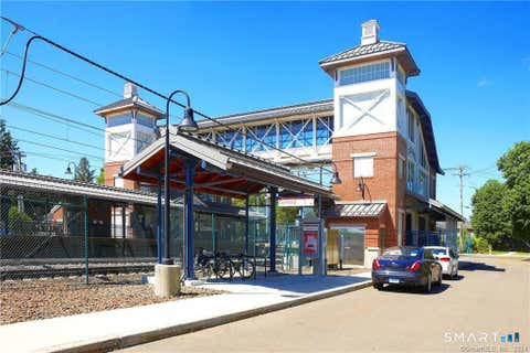 Tiny photo for 39 Rogers Street #2, Branford, CT 06405 (MLS # 24201517)