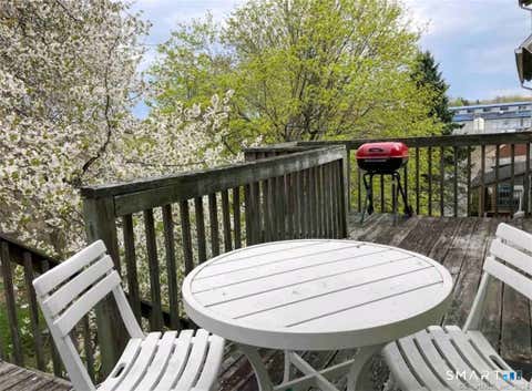 Tiny photo for 39 Rogers Street #2, Branford, CT 06405 (MLS # 24201517)