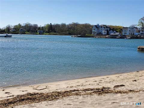 Tiny photo for 39 Rogers Street #2, Branford, CT 06405 (MLS # 24201517)