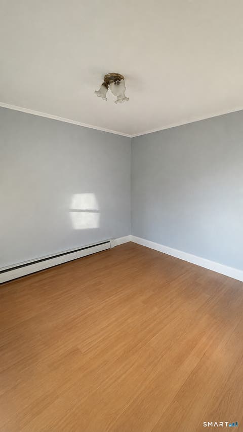 Tiny photo for 39 Rogers Street #2, Branford, CT 06405 (MLS # 24201517)