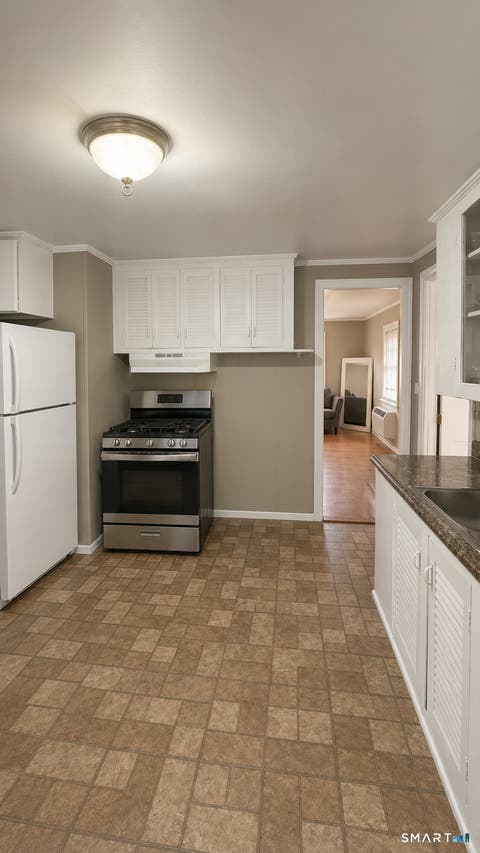 Tiny photo for 39 Rogers Street #2, Branford, CT 06405 (MLS # 24201517)