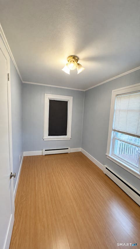 Tiny photo for 39 Rogers Street #2, Branford, CT 06405 (MLS # 24201517)