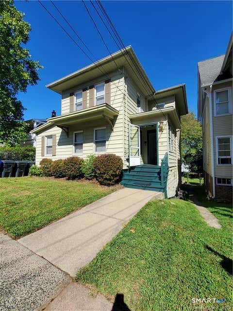 Tiny photo for 39 Rogers Street #2, Branford, CT 06405 (MLS # 24201517)