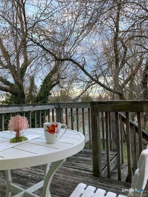Tiny photo for 39 Rogers Street #2, Branford, CT 06405 (MLS # 24201517)