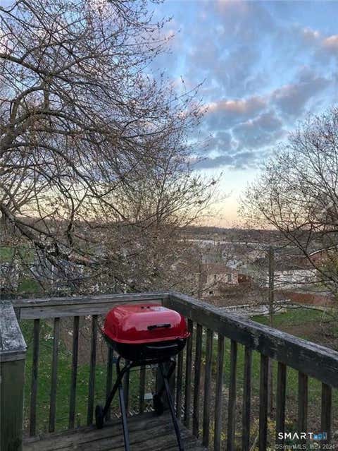 Tiny photo for 39 Rogers Street #2, Branford, CT 06405 (MLS # 24201517)