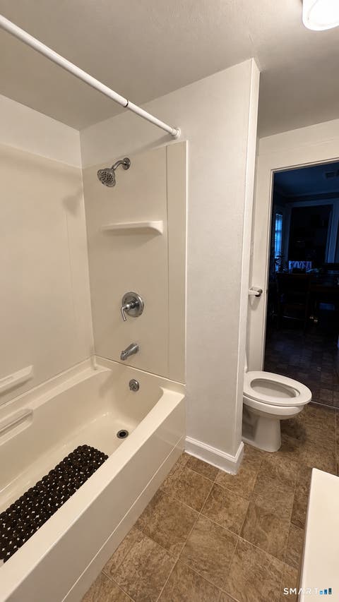 Tiny photo for 39 Rogers Street #2, Branford, CT 06405 (MLS # 24201517)