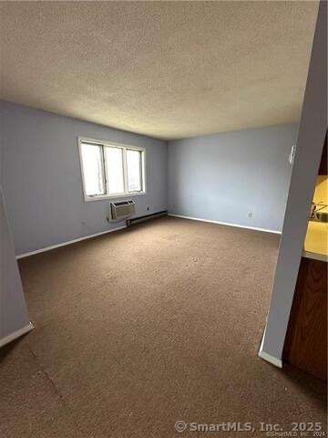 Rental Property at Marion Avenue Apt 8, Torrington, Connecticut - Bedrooms: 2 
Bathrooms: 1 
Rooms: 5  - $1,400 MO.