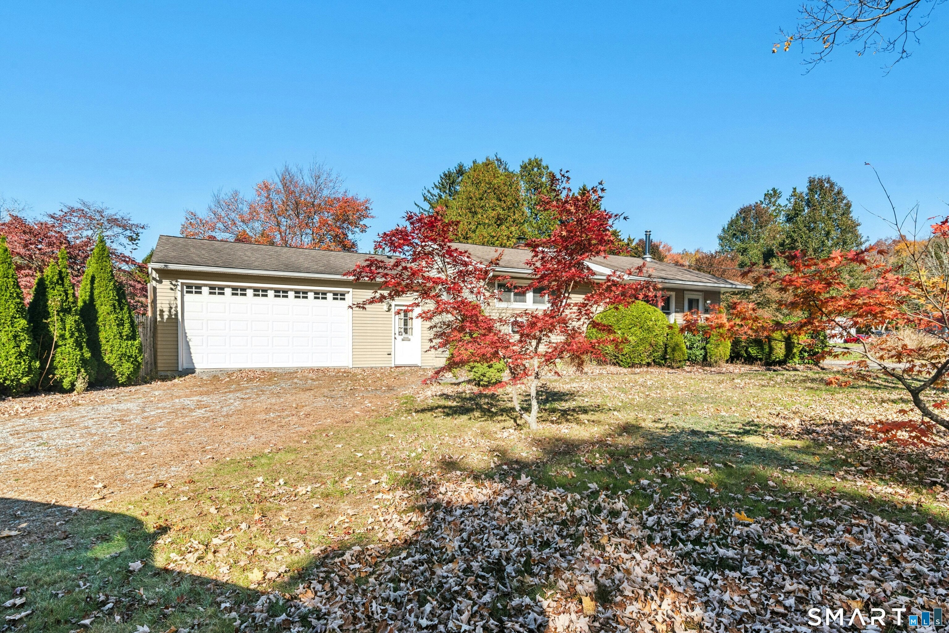 34 Beacon Manor Circle