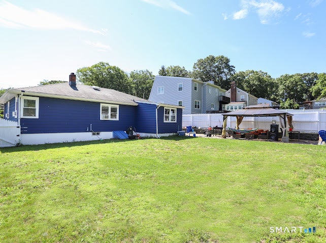 Photo of 304 Summit Street, New Haven, CT 06513 (MLS # 24204700)