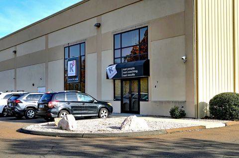 Tiny photo for 469 E Main Street, Branford, CT 06405 (MLS # 24140292)