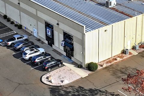 Tiny photo for 469 E Main Street, Branford, CT 06405 (MLS # 24140292)