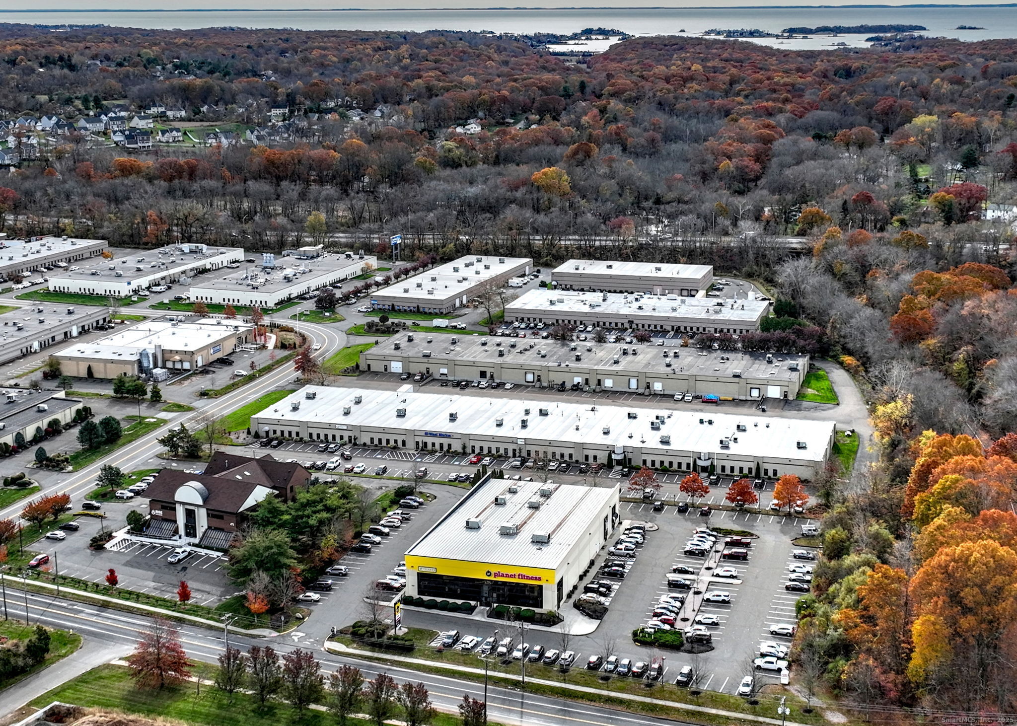 469 East Main Street