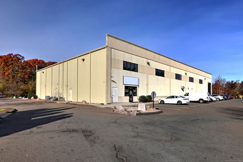 Tiny photo for 469 E Main Street, Branford, CT 06405 (MLS # 24140292)