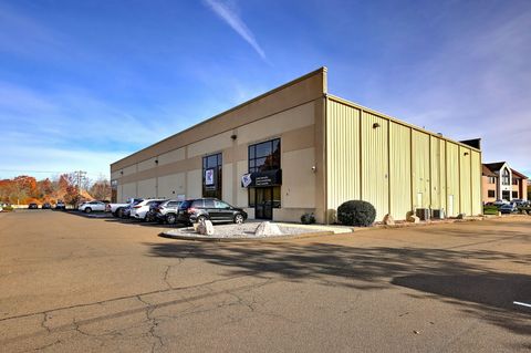 Tiny photo for 469 E Main Street, Branford, CT 06405 (MLS # 24140292)