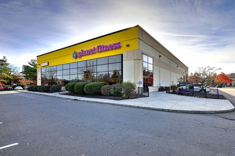 Tiny photo for 469 E Main Street, Branford, CT 06405 (MLS # 24140292)