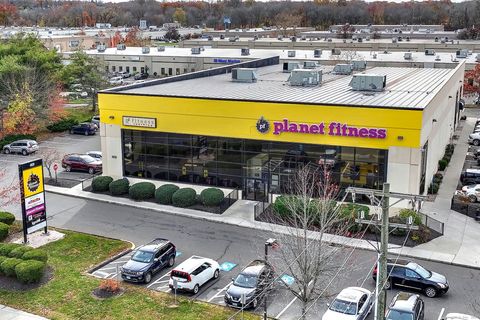 469 East Main Street Branford CT 06405