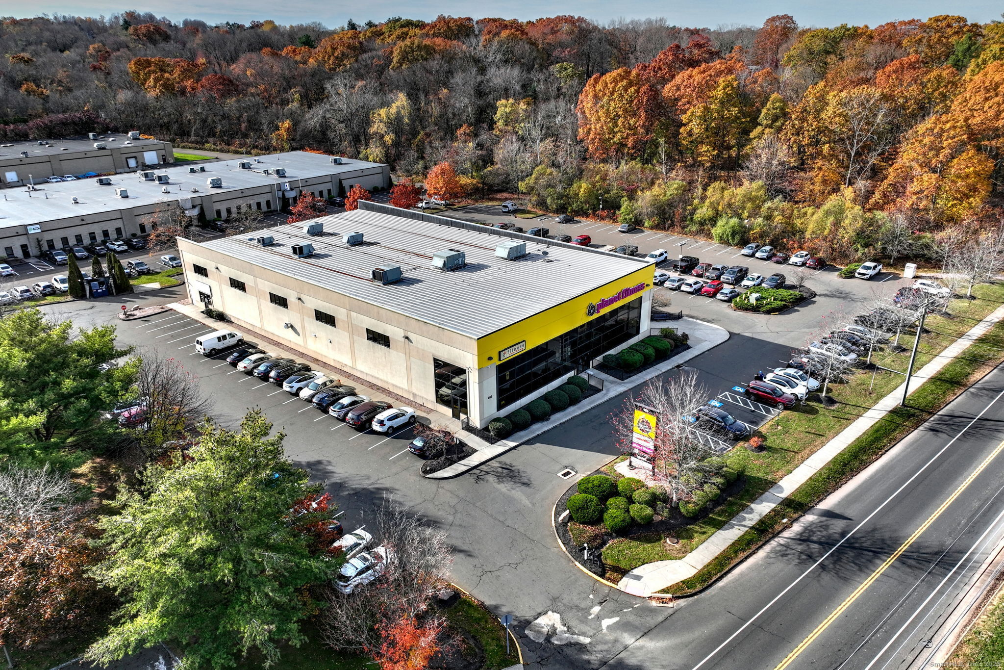 469 East Main Street