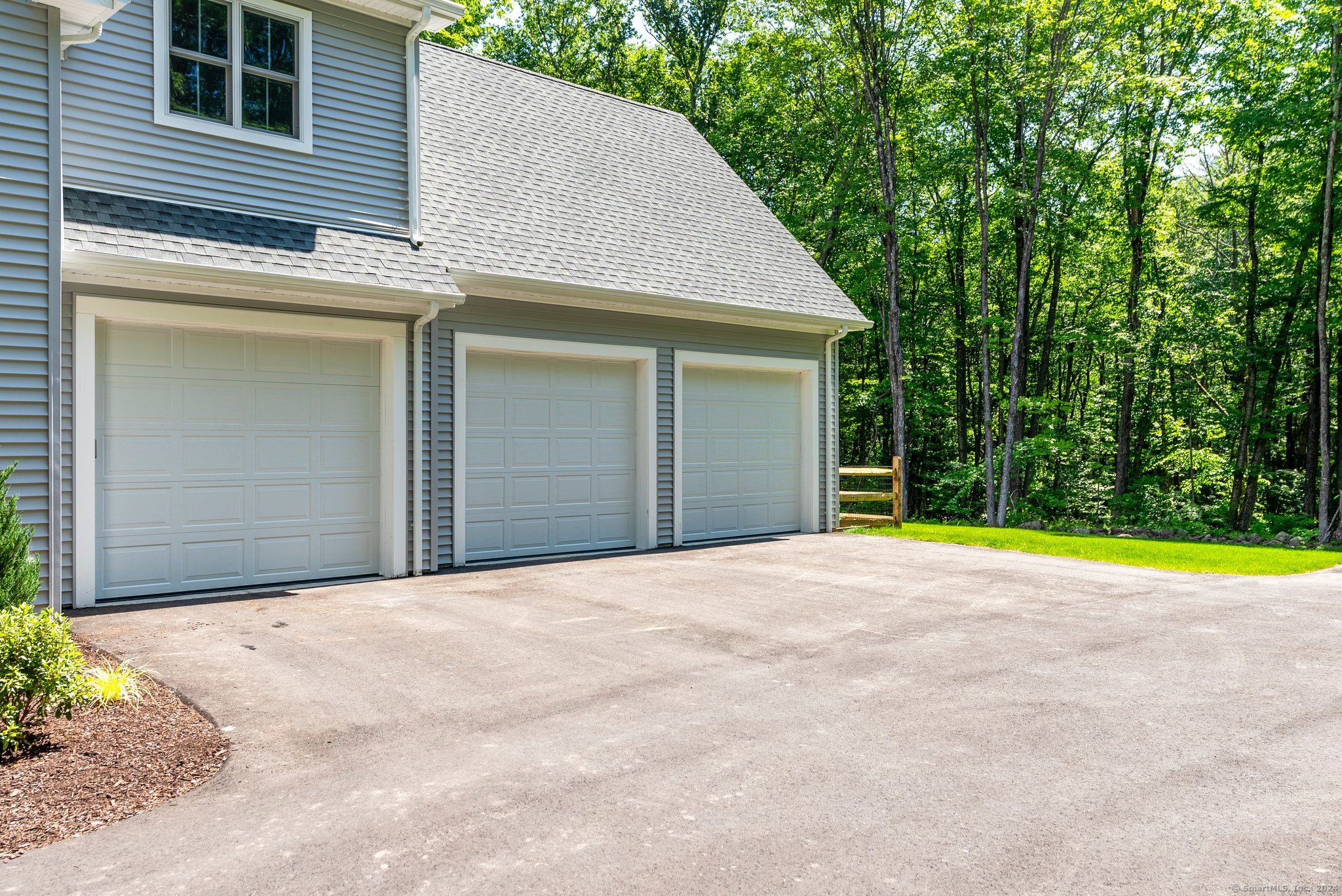 57 Henderson Road, New Hartford, Connecticut image 11