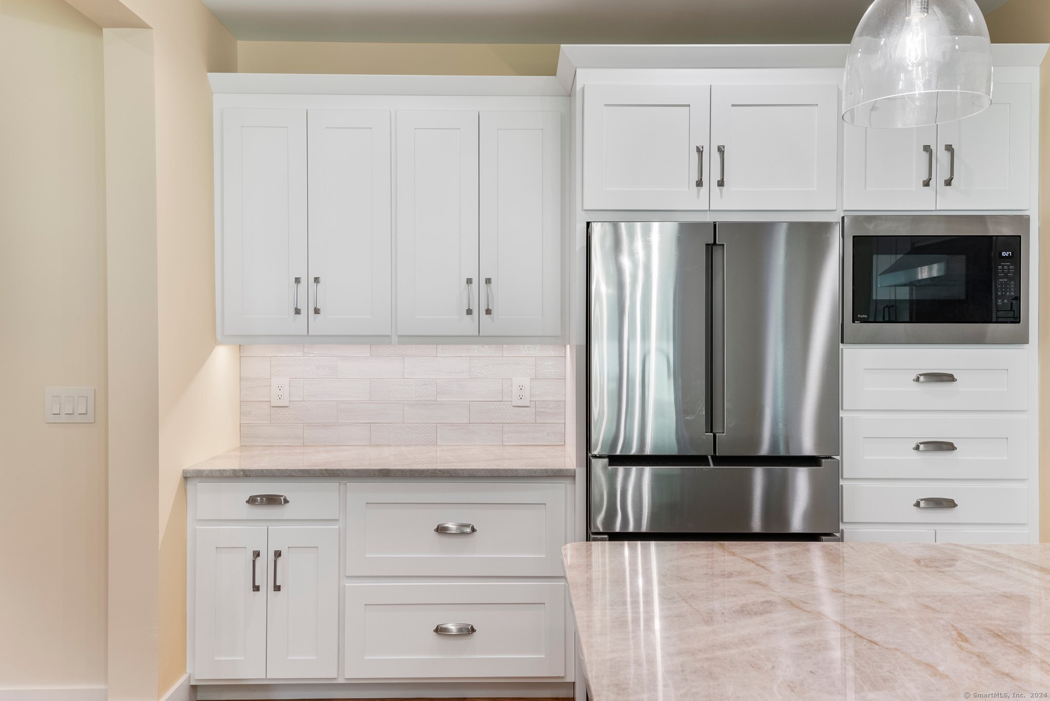 57 Henderson Road, New Hartford, Connecticut image 19