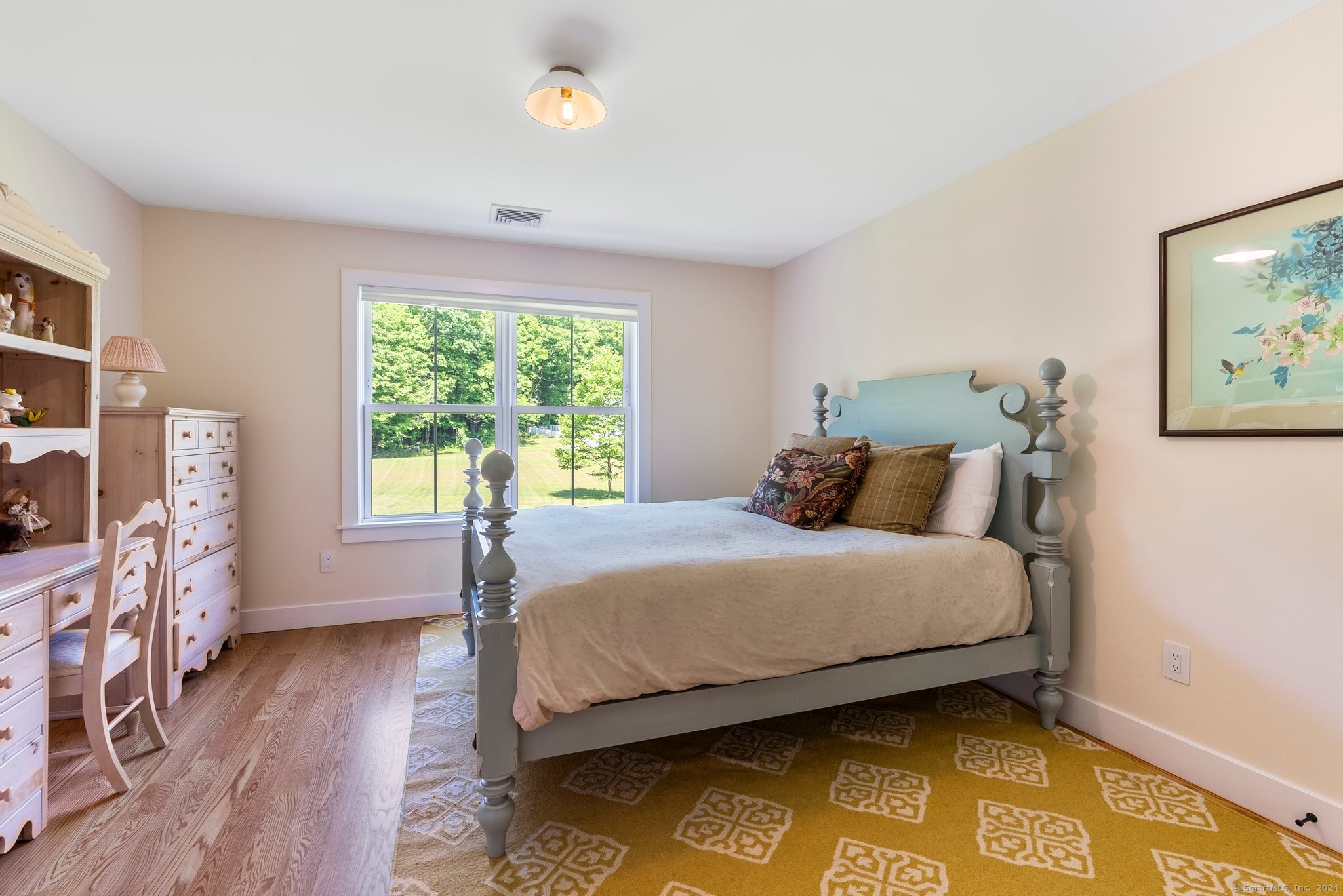 57 Henderson Road, New Hartford, Connecticut image 36