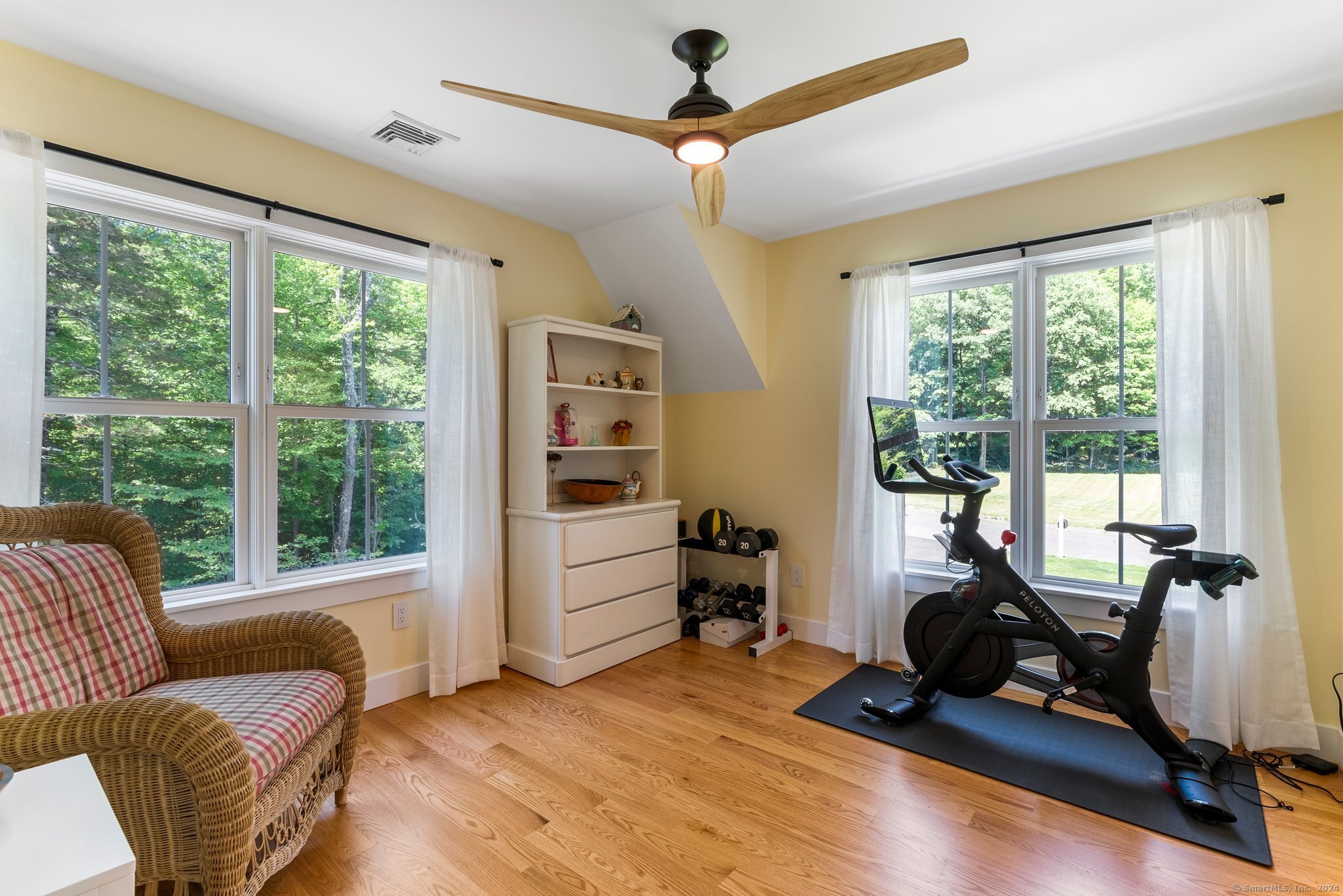57 Henderson Road, New Hartford, Connecticut image 33