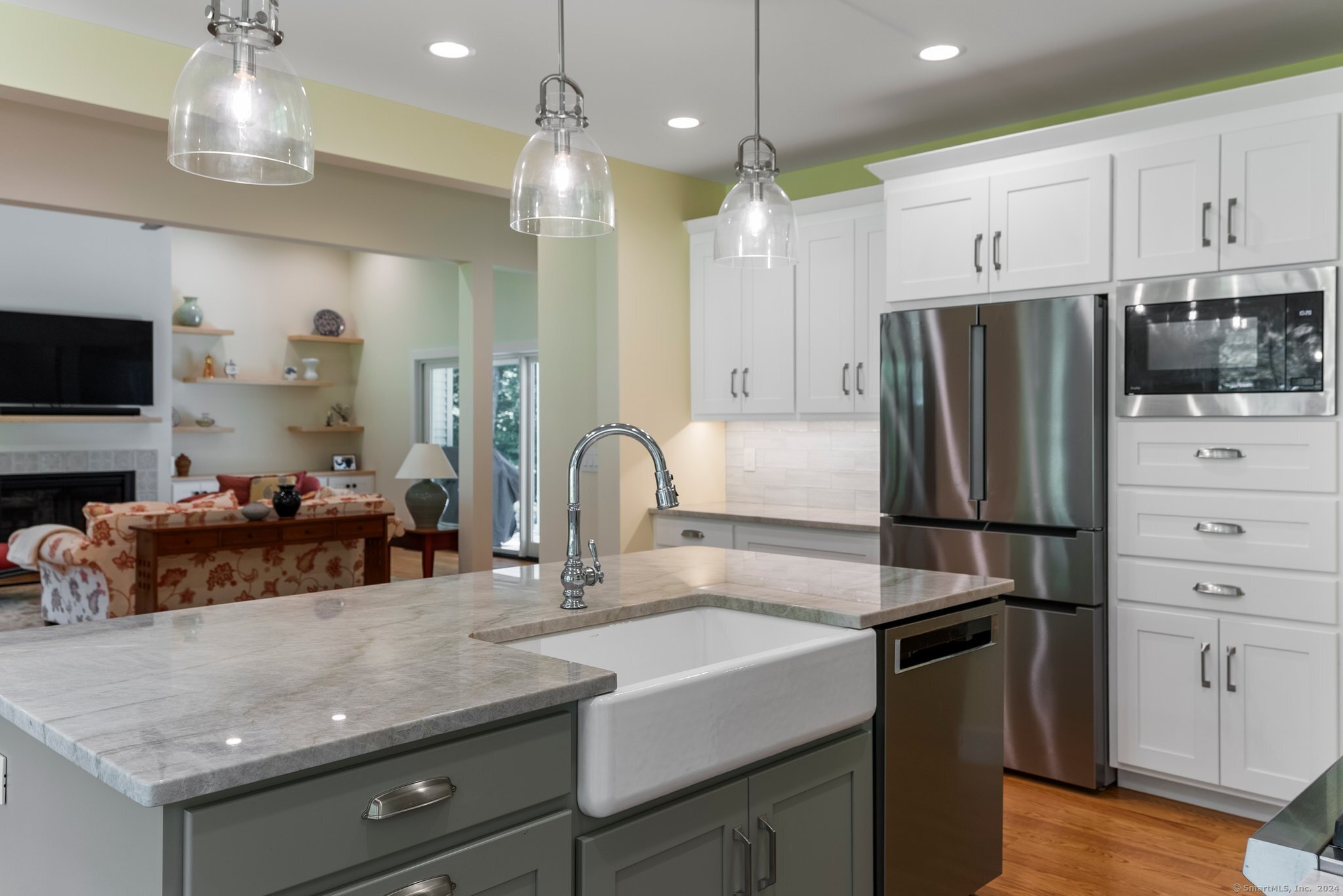 57 Henderson Road, New Hartford, Connecticut image 20