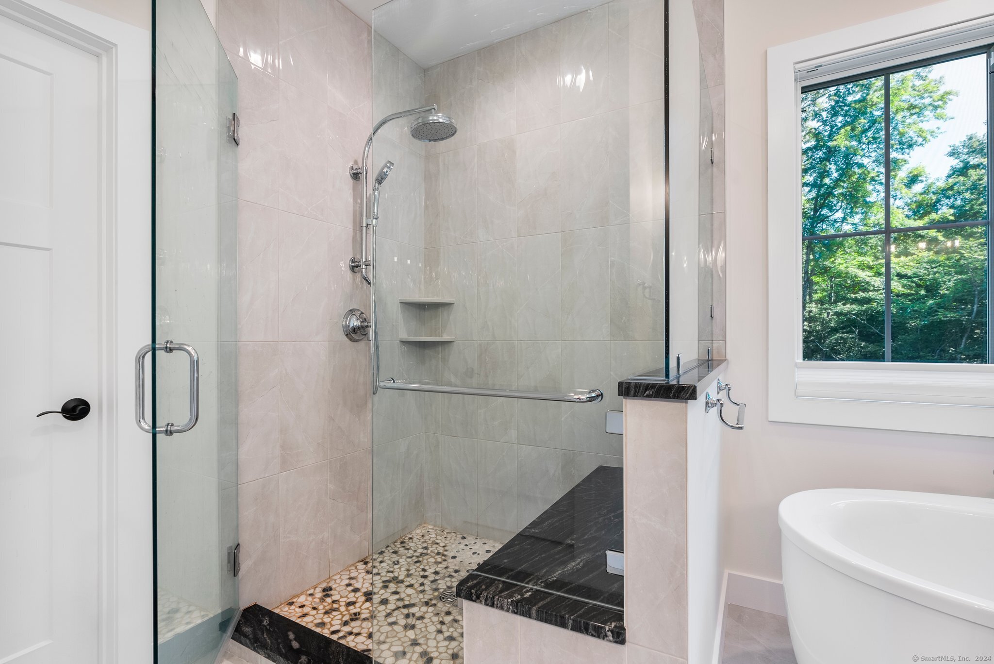 57 Henderson Road, New Hartford, Connecticut image 25