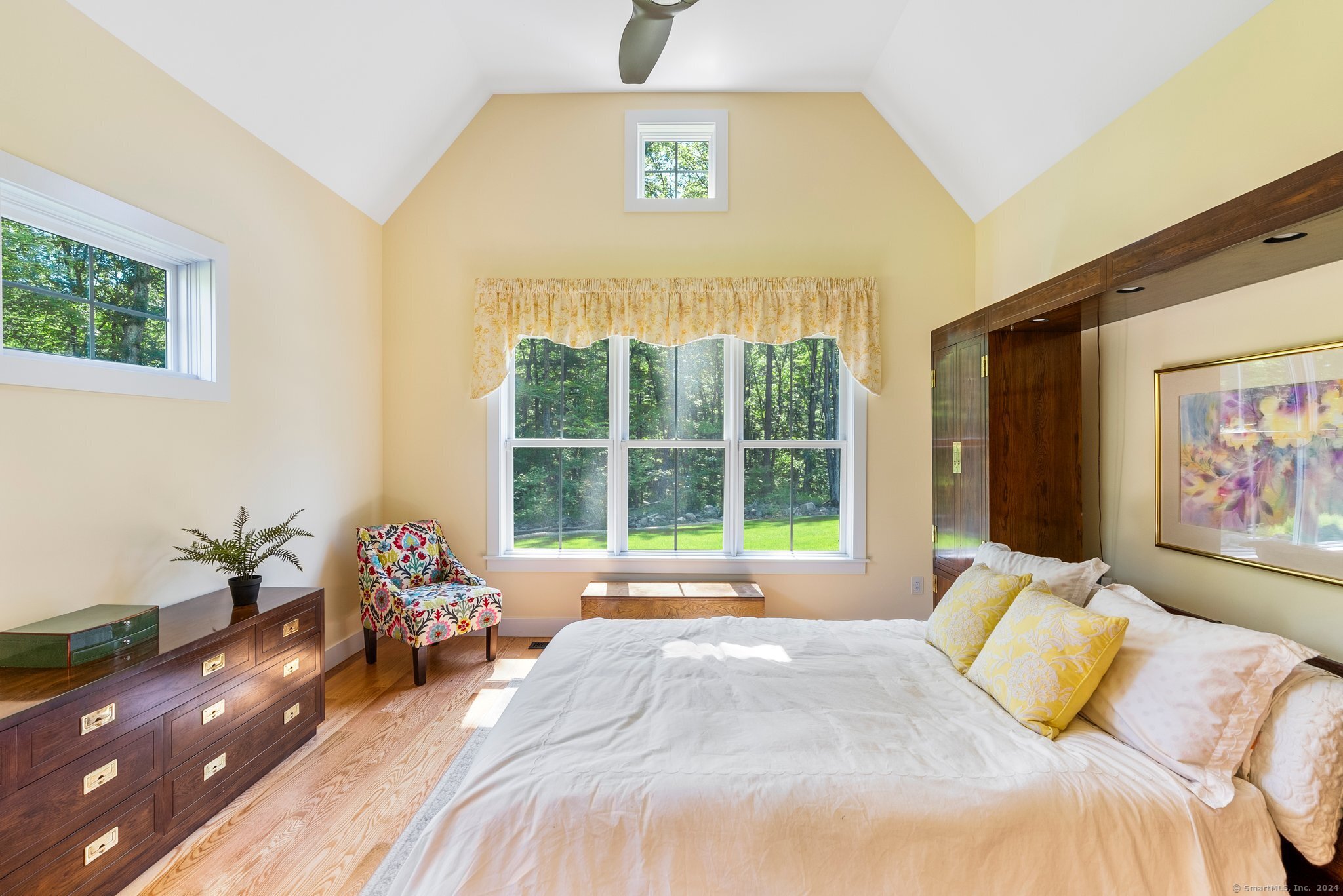 57 Henderson Road, New Hartford, Connecticut image 21