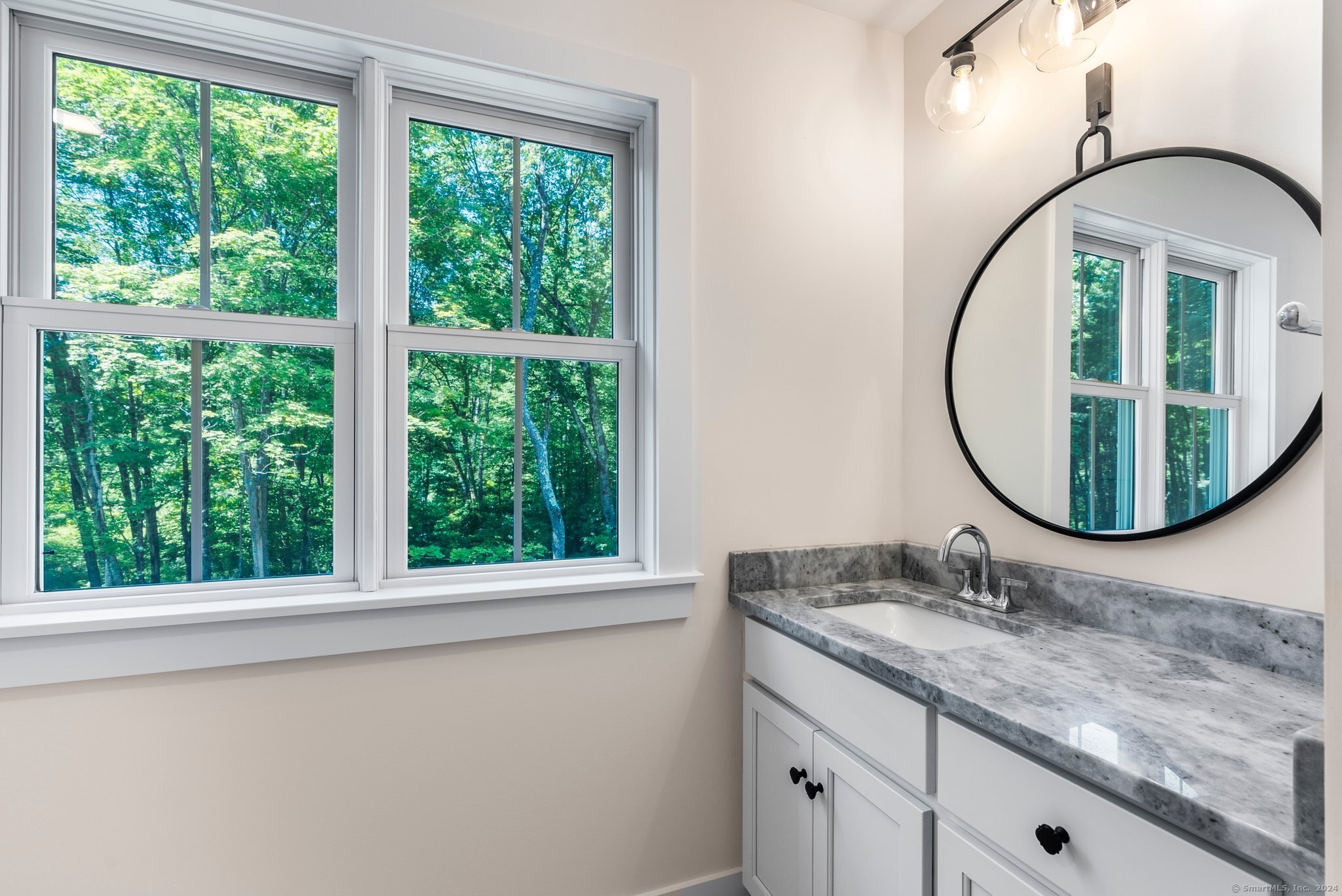 57 Henderson Road, New Hartford, Connecticut image 35