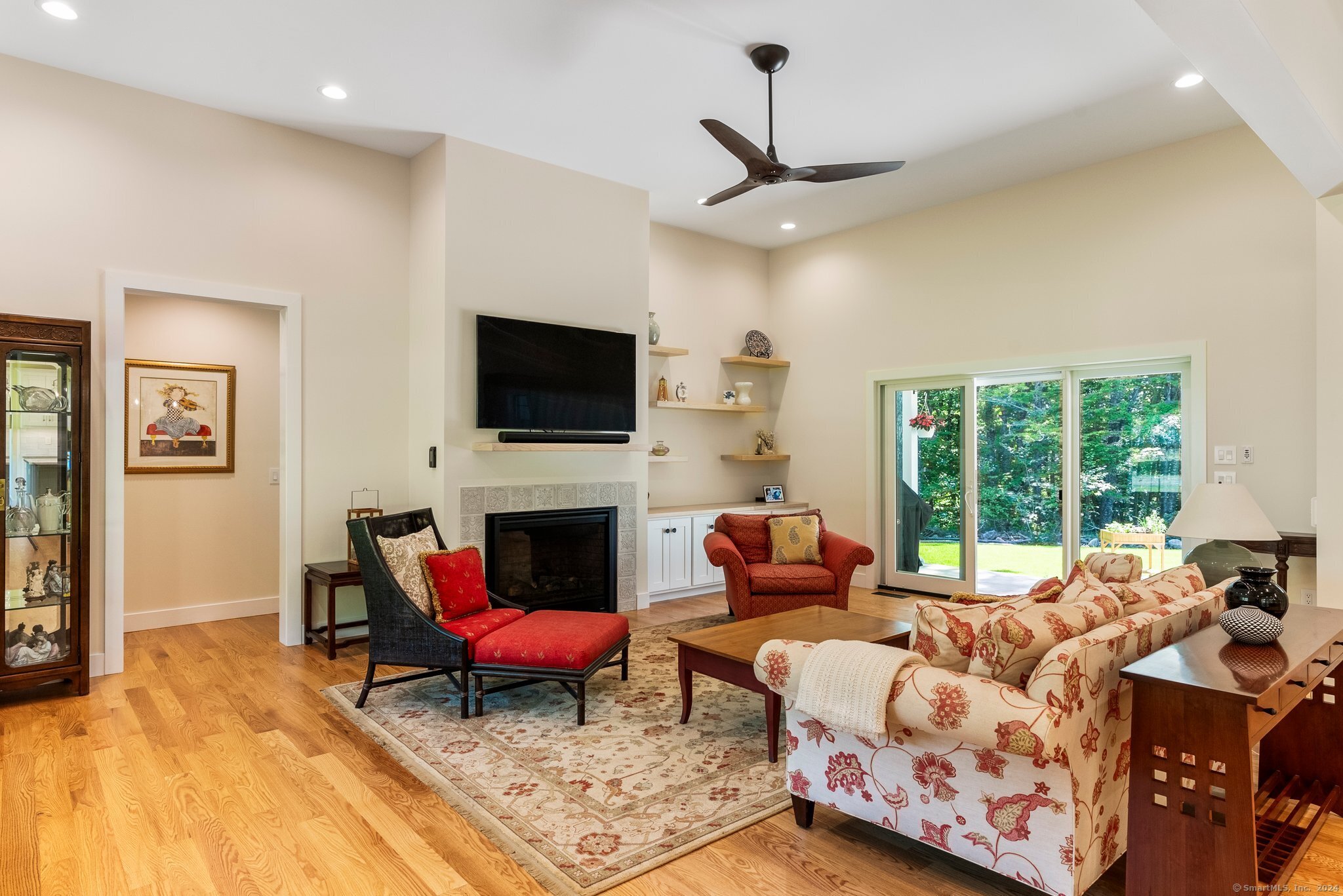 57 Henderson Road, New Hartford, Connecticut image 26