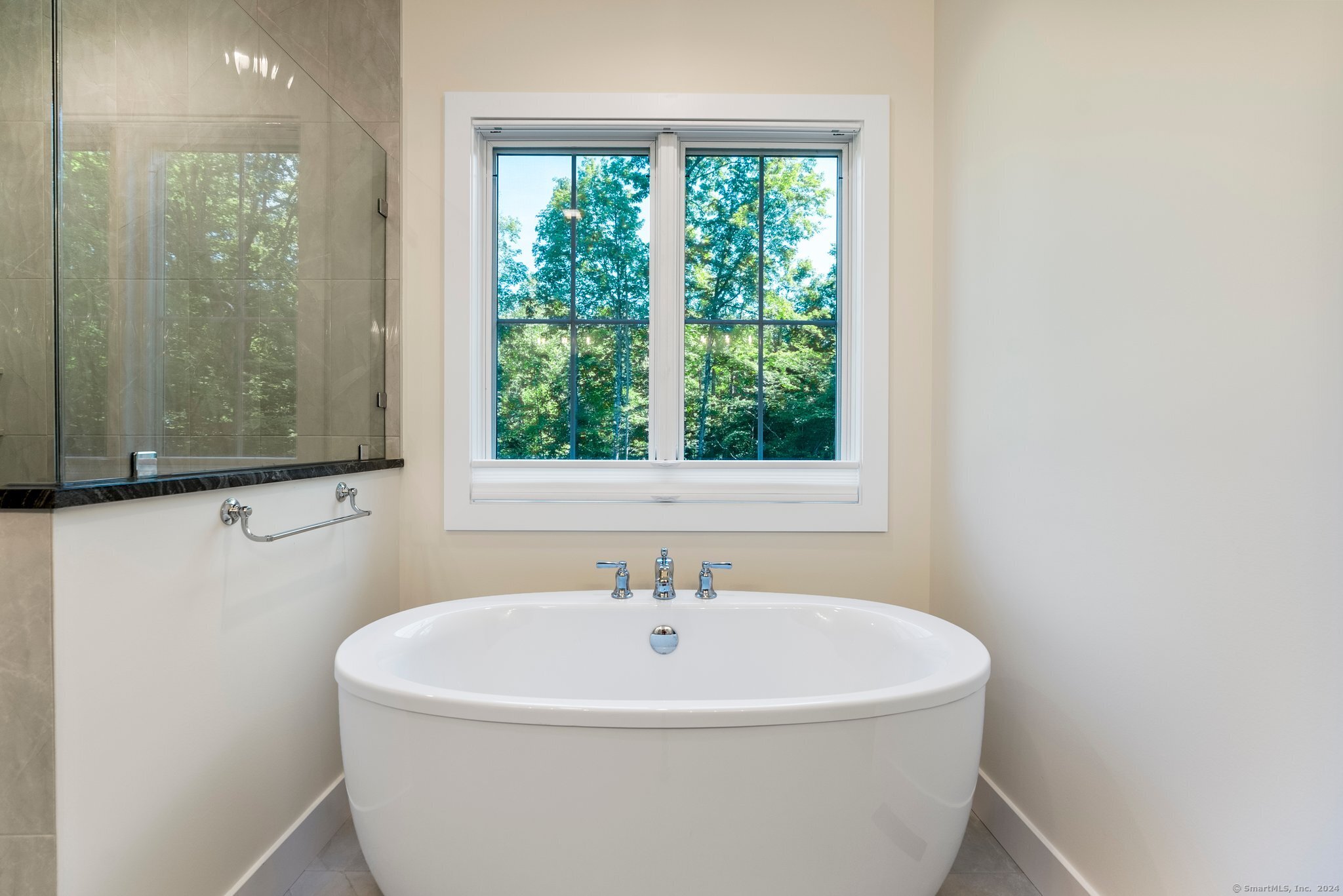57 Henderson Road, New Hartford, Connecticut image 24