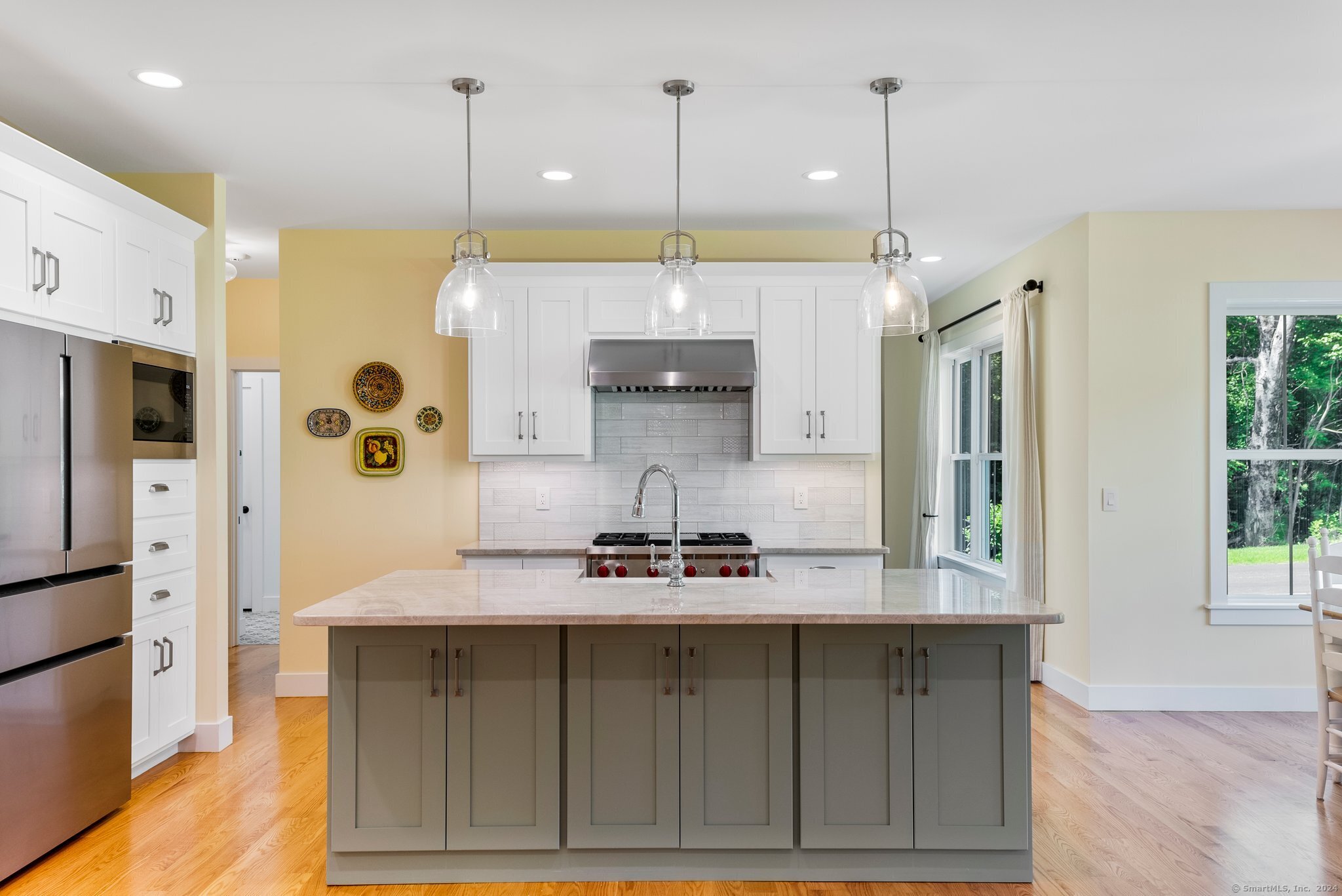 57 Henderson Road, New Hartford, Connecticut image 14