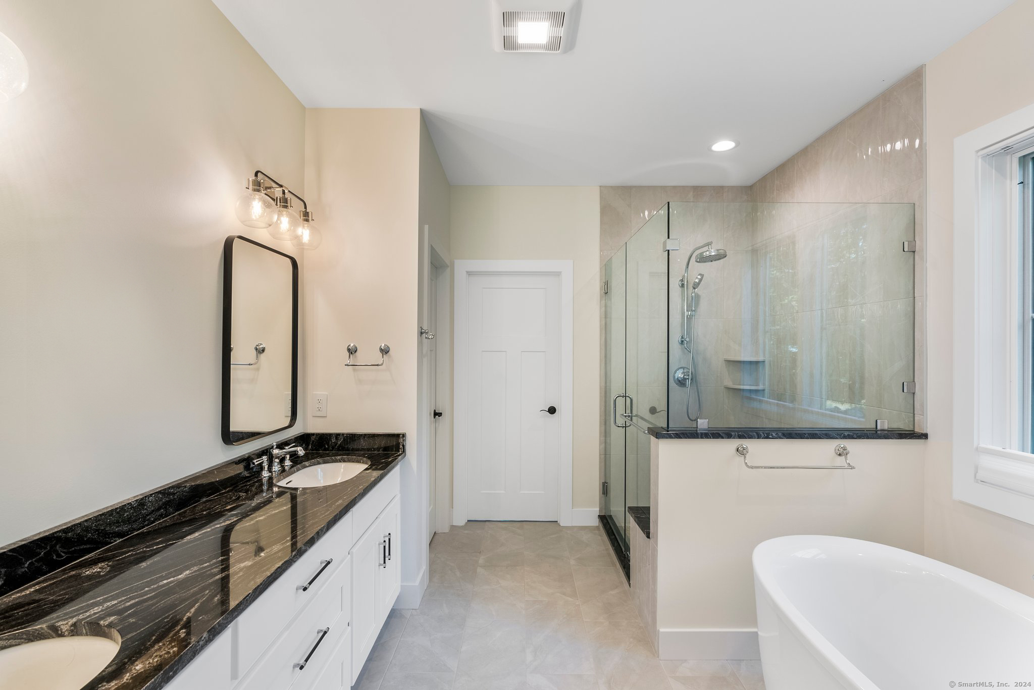 57 Henderson Road, New Hartford, Connecticut image 22