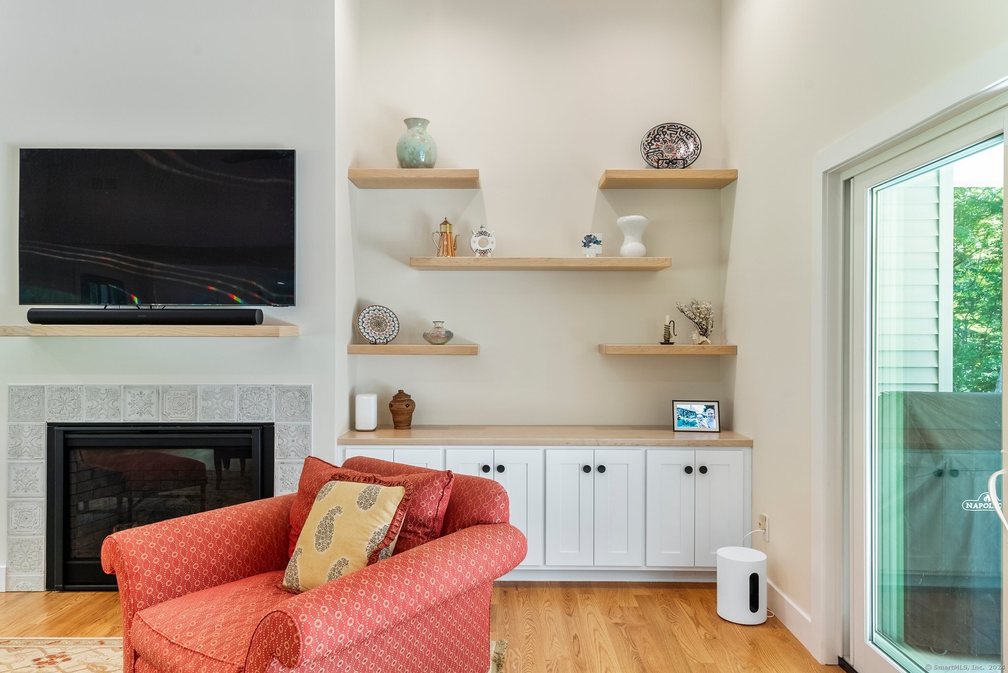 57 Henderson Road, New Hartford, Connecticut image 29