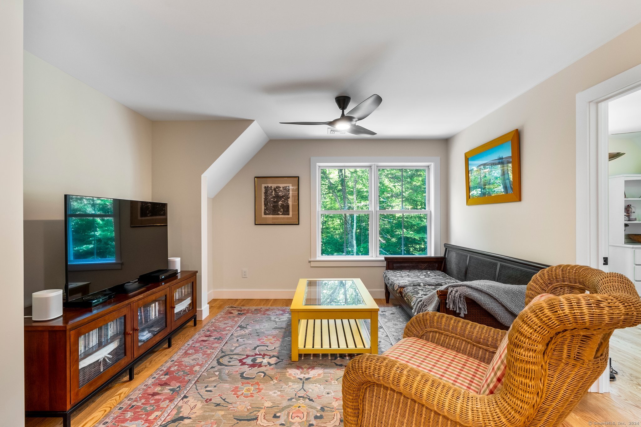 57 Henderson Road, New Hartford, Connecticut image 31