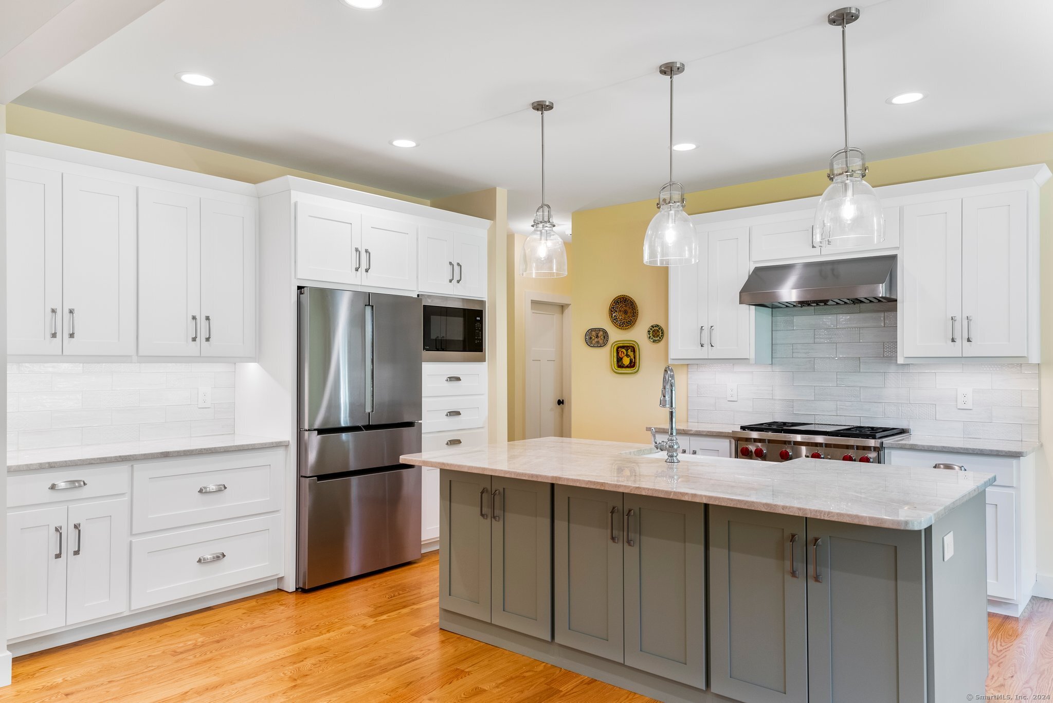 57 Henderson Road, New Hartford, Connecticut image 15