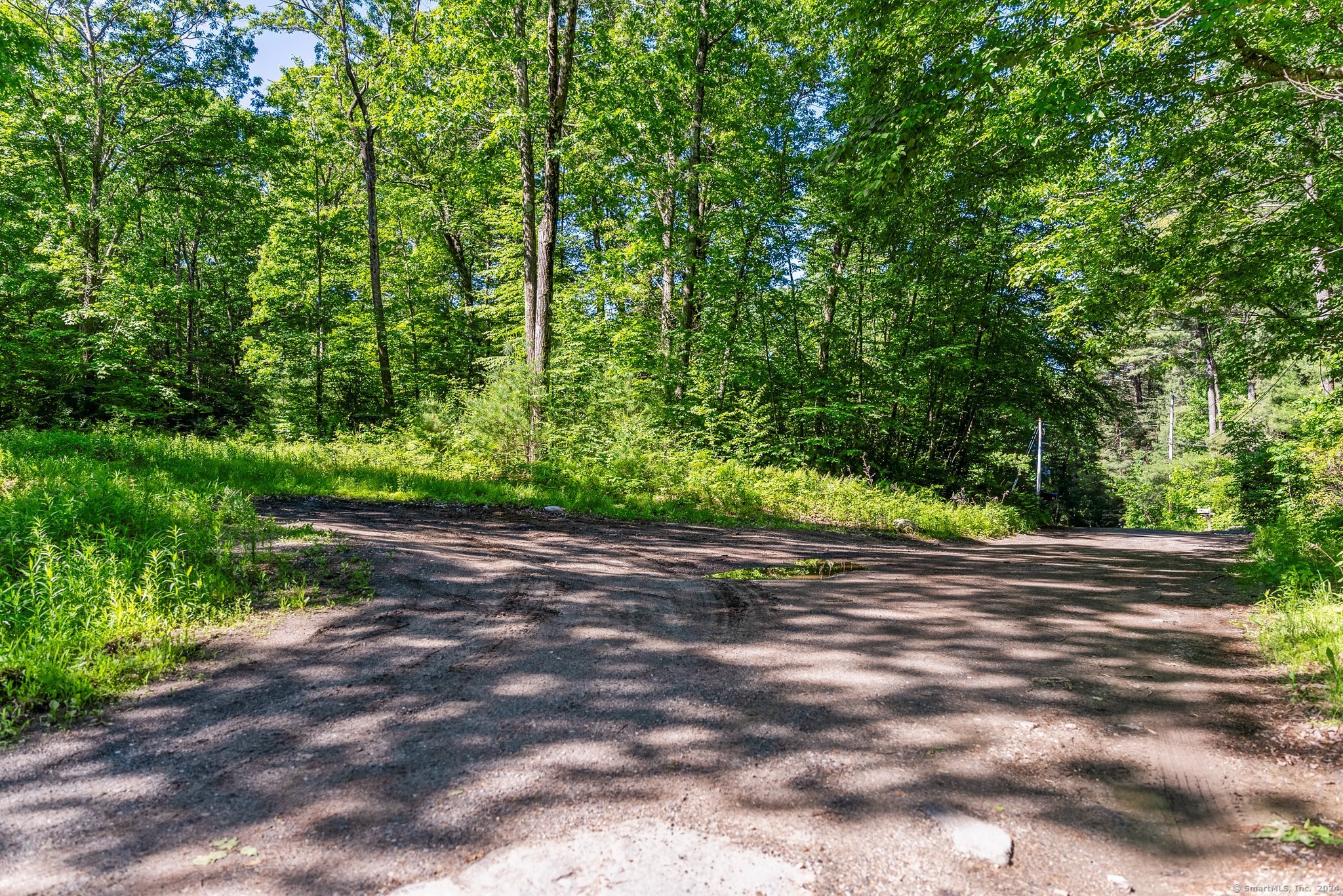 57 Henderson Road, New Hartford, Connecticut image 39