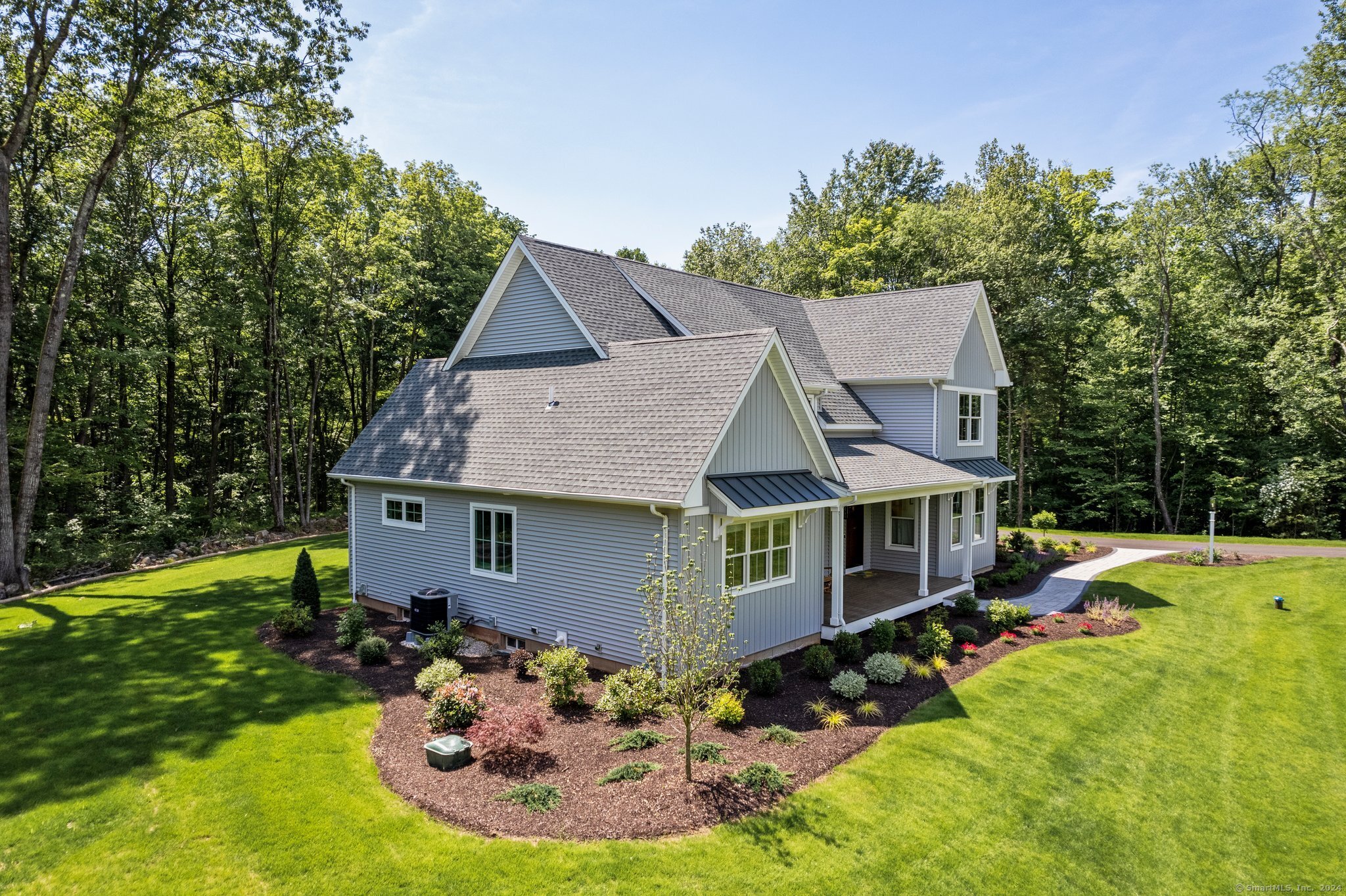 57 Henderson Road, New Hartford, Connecticut image 5