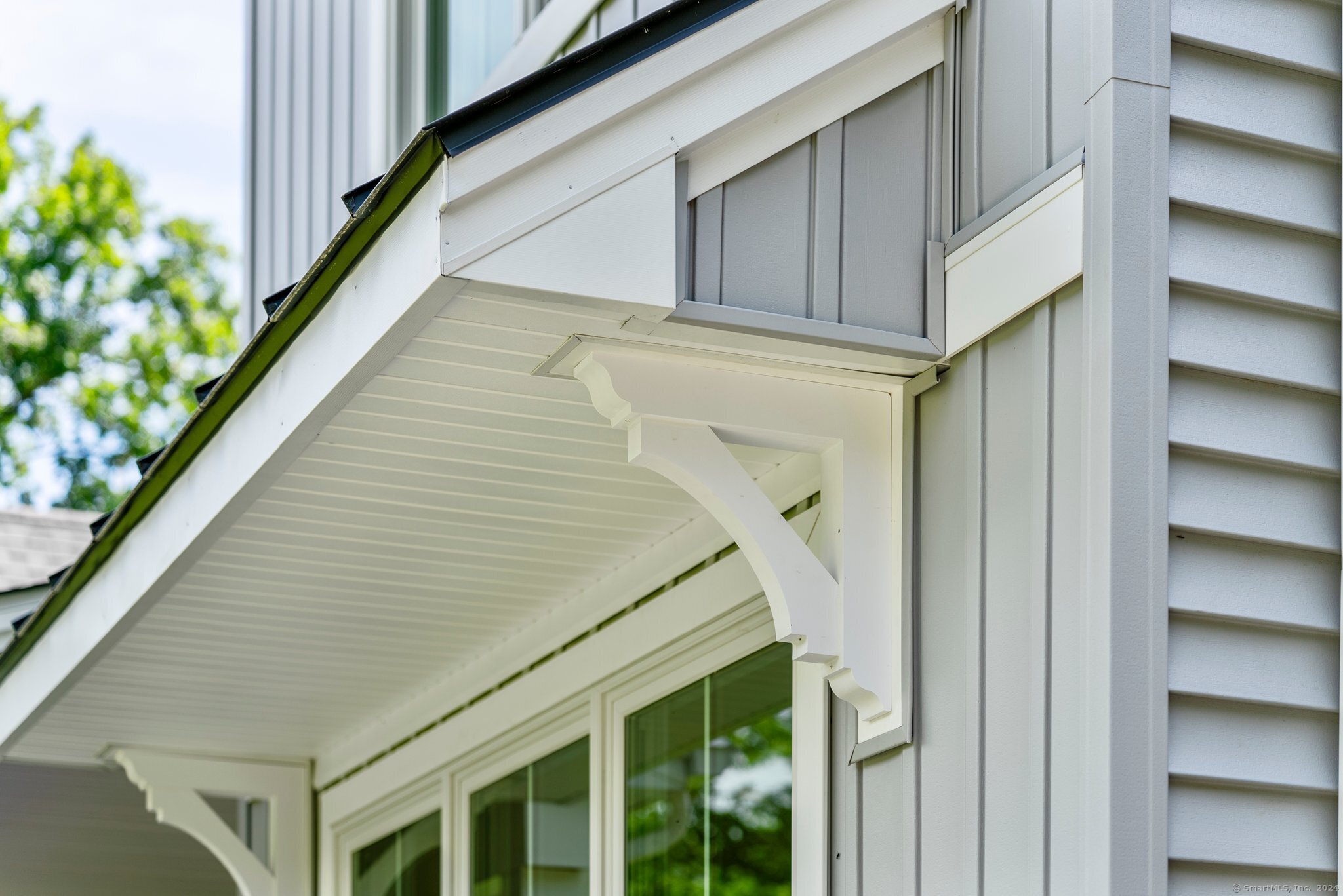 57 Henderson Road, New Hartford, Connecticut image 12