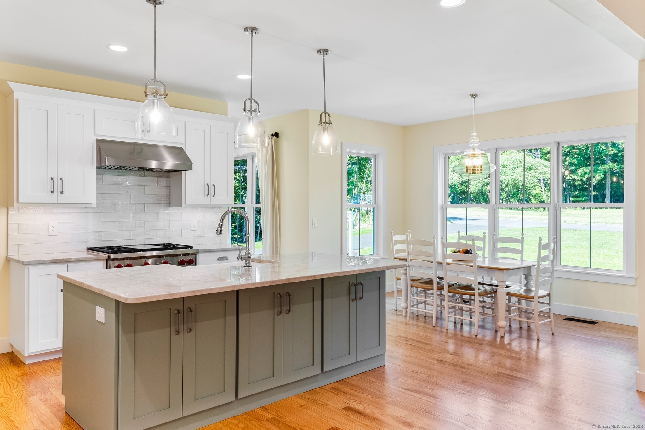 57 Henderson Road, New Hartford, Connecticut image 17