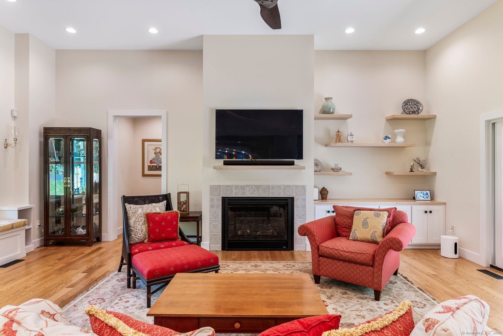 57 Henderson Road, New Hartford, Connecticut image 27