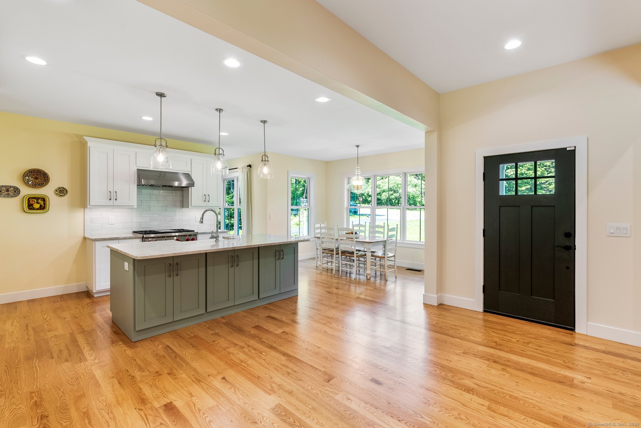 57 Henderson Road, New Hartford, Connecticut image 18
