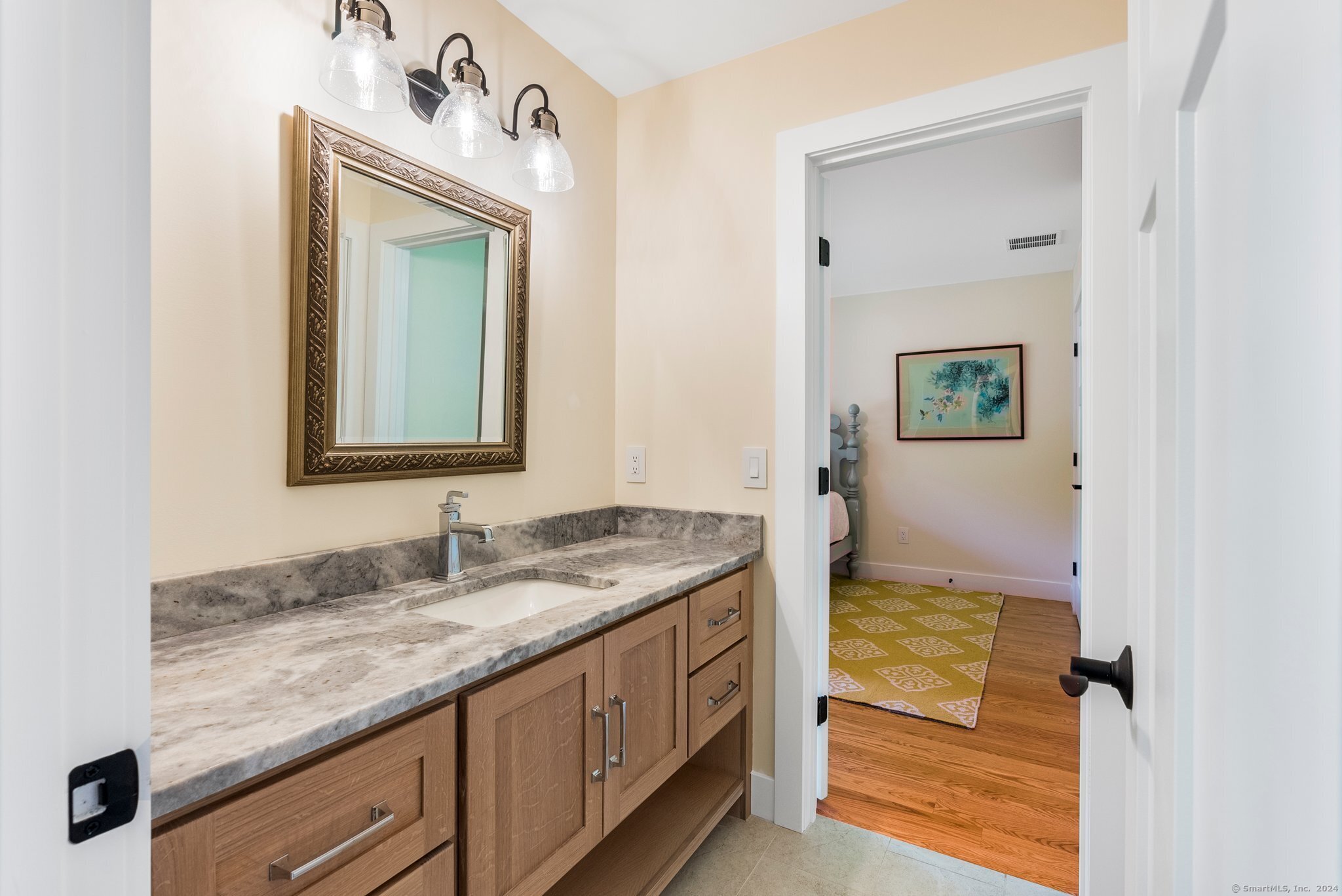 57 Henderson Road, New Hartford, Connecticut image 37