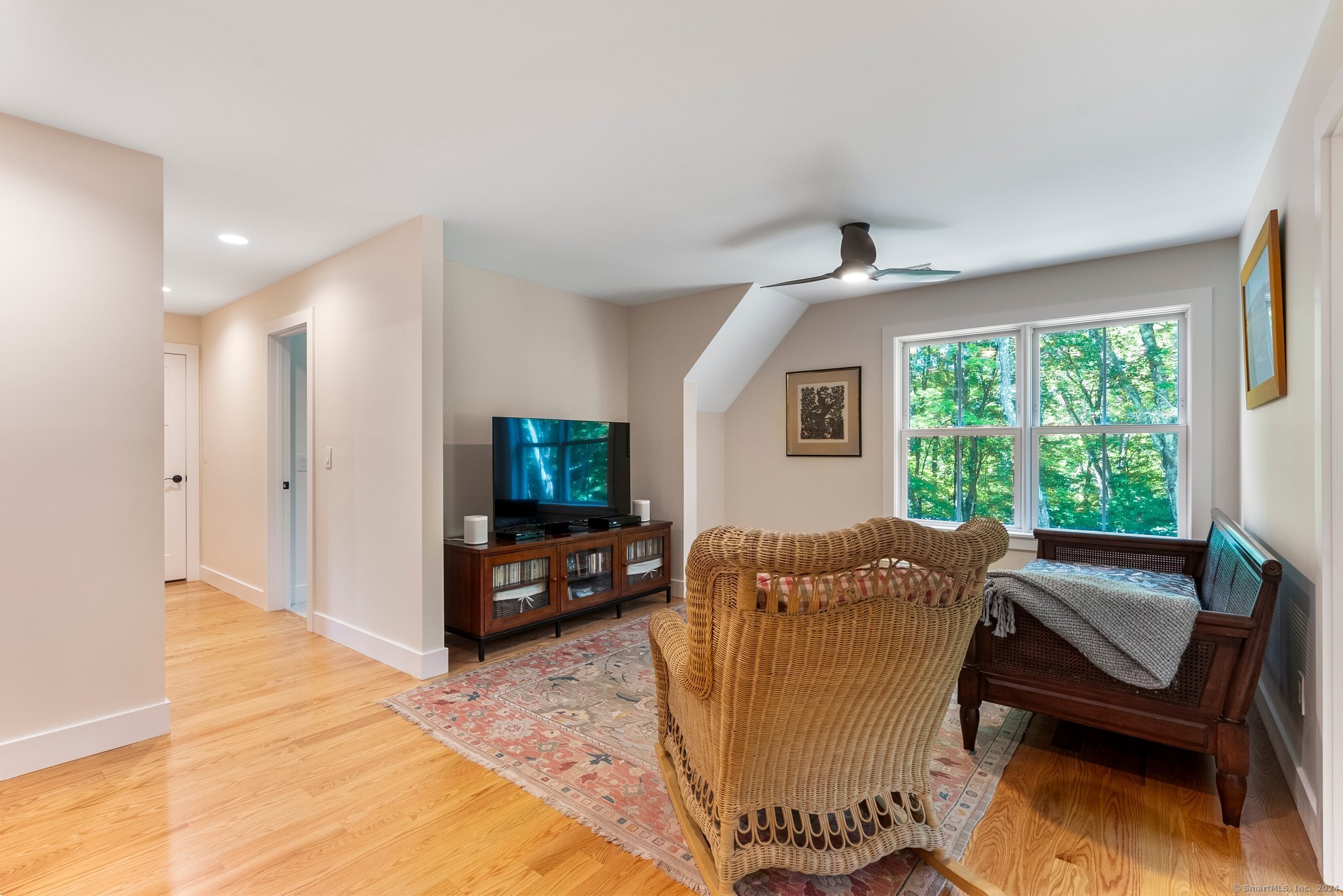 57 Henderson Road, New Hartford, Connecticut image 32