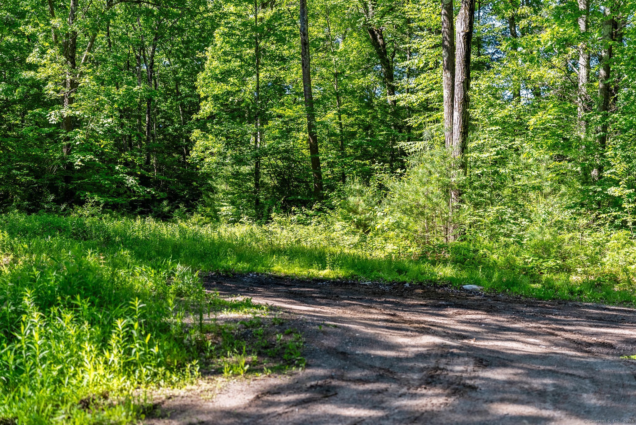 57 Henderson Road, New Hartford, Connecticut image 3