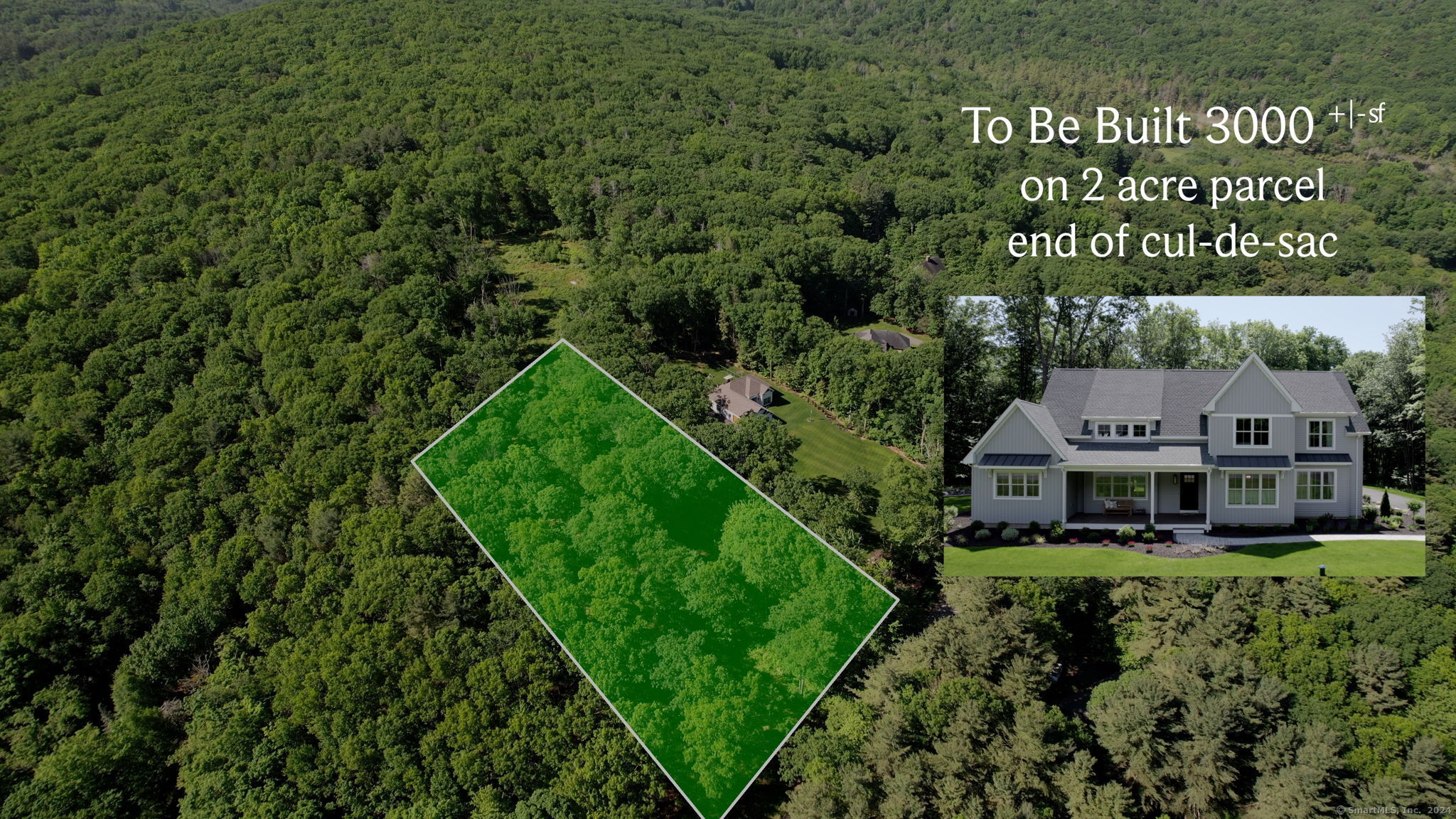 57 Henderson Road, New Hartford, Connecticut image 2
