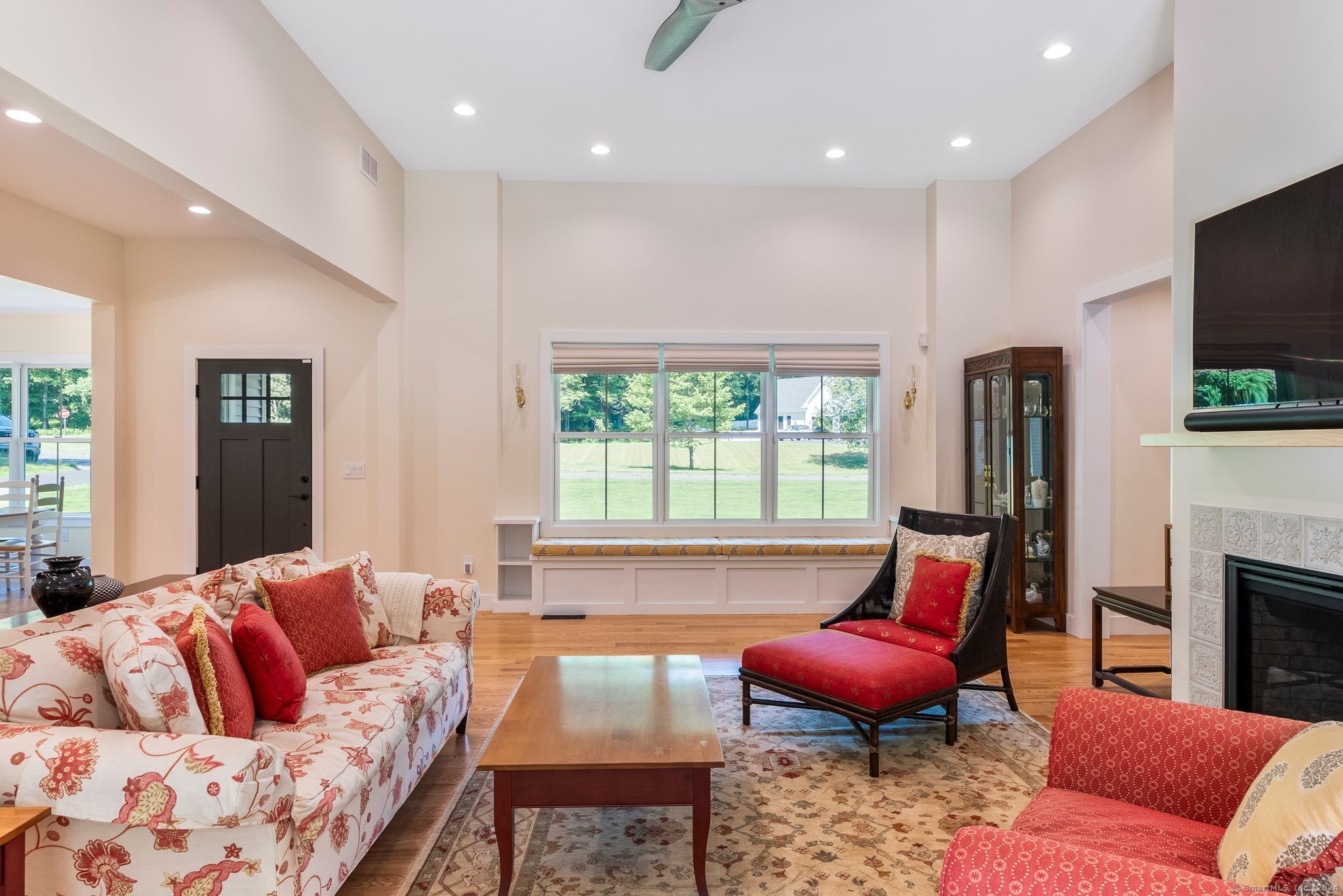 57 Henderson Road, New Hartford, Connecticut image 28