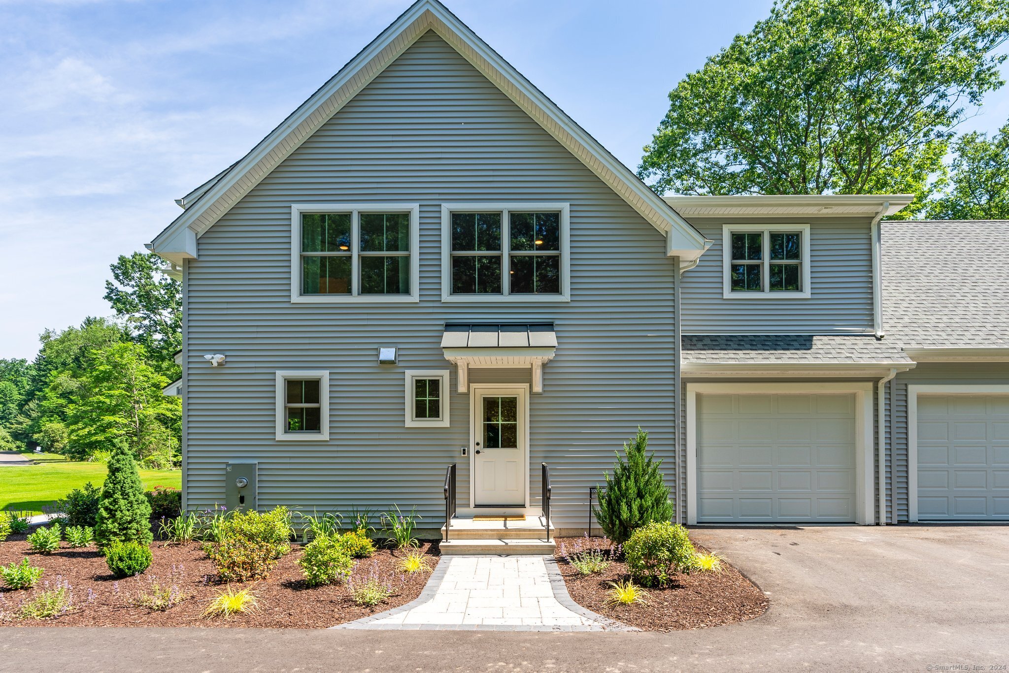 57 Henderson Road, New Hartford, Connecticut image 10