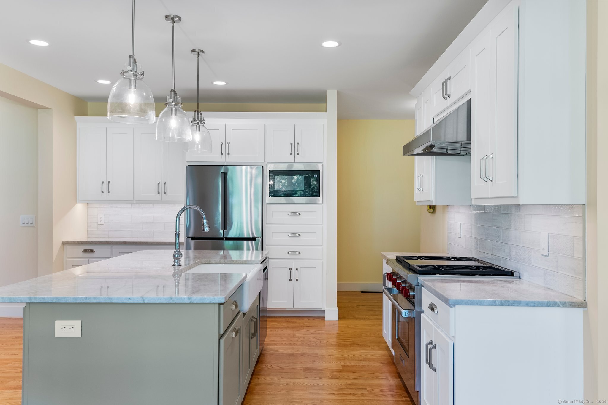 57 Henderson Road, New Hartford, Connecticut image 16